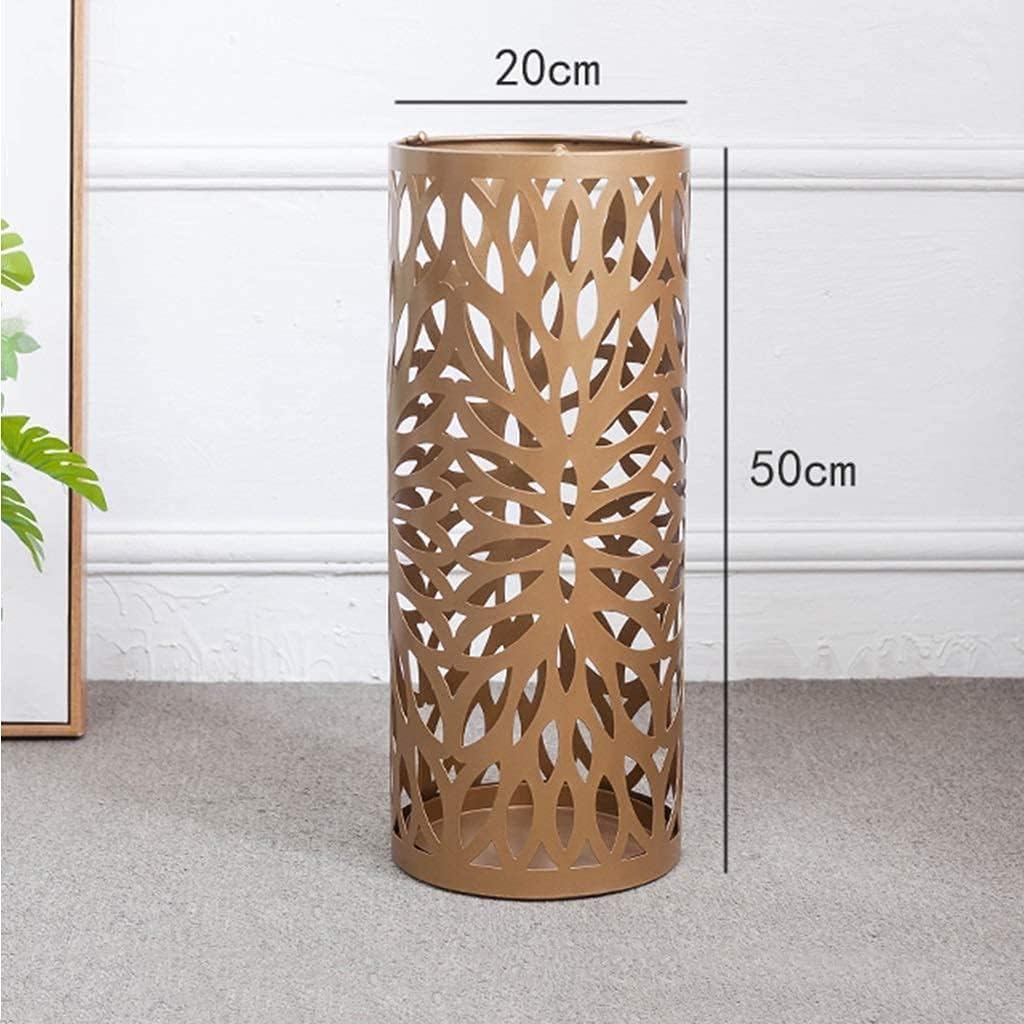 アンティーク ラリック 特注シルバー装飾台座＆口縁付 西洋花梨紋